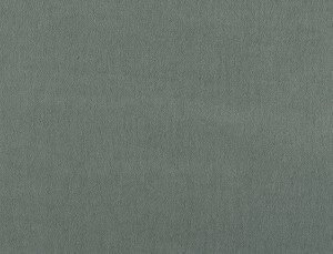 Tkanina Ridex z Peachy 17 Peachy ze wzorem Płótno