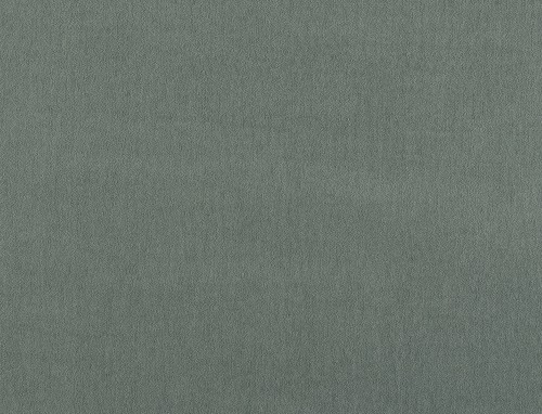 3ce97ad21cc6d57e2679e9debca6eaa7