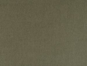 Tkanina Ridex z Peachy 18 Peachy ze wzorem Płótno