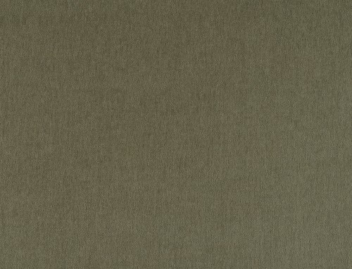 f564d38258ec9e7c95a3410008392c4a