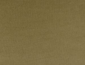 Tkanina Ridex z Peachy 19 Peachy ze wzorem Płótno