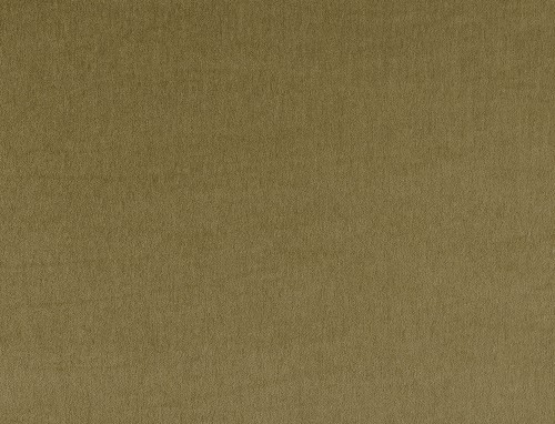 c111ecd96b2400258f909d493fcaeb39