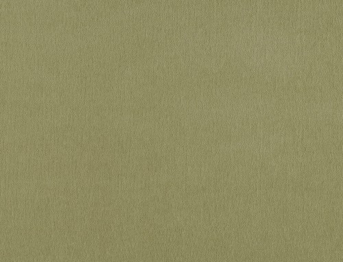 4a449beef70b4abe8398fda862105d21