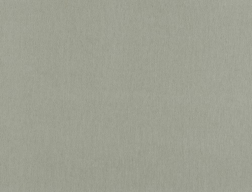 3504b4545ac819b797181b5e0ca6fde7