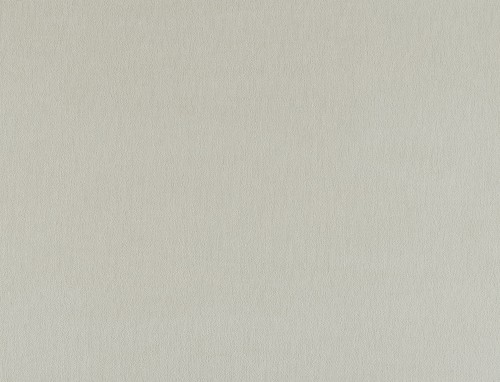 4fdf2bda08a16817412672ab6123bf40