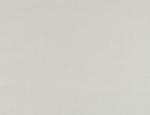 Tkanina Ridex z Peachy 23 Peachy ze wzorem Płótno