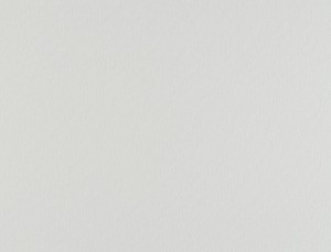 Tkanina Ridex z Peachy 26 Peachy ze wzorem Płótno