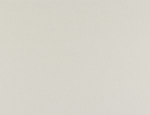 Tkanina Ridex z Peachy 27 Peachy ze wzorem Płótno