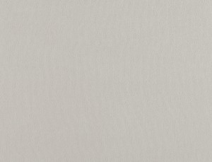 Tkanina Ridex z Peachy 28 Peachy ze wzorem Płótno