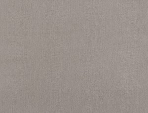 Tkanina Ridex z Peachy 29 Peachy ze wzorem Płótno