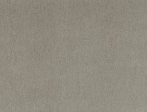 Tkanina Ridex z Peachy 30 Peachy ze wzorem Płótno