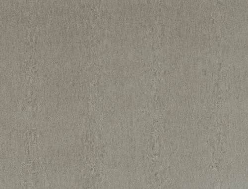 803a634a8e7ec8db4339e0fef417f6f3