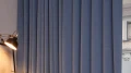 41788d34950acb02b89bfd1b940a89f8