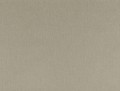 32d7aa460236cd1ae5e187ce07abcef7