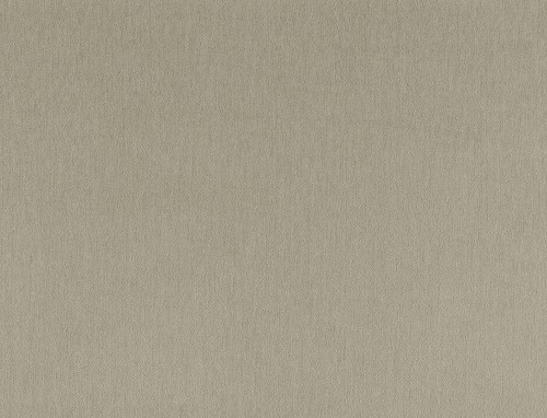 32d7aa460236cd1ae5e187ce07abcef7