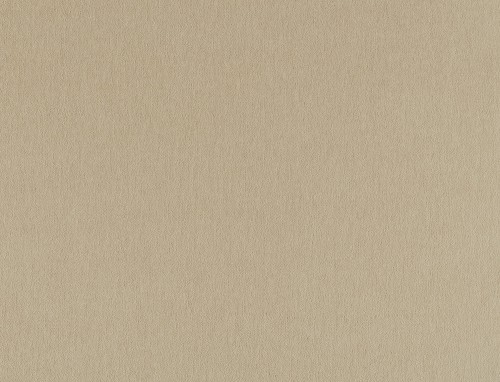 5c90a7facdaff7bdf718a58e0c3b3596