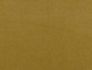 Tkanina Ridex z Peachy 35 Peachy ze wzorem Płótno