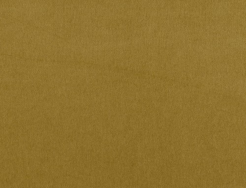 c7359f74766afe5ad71aa1cf5c1ce517