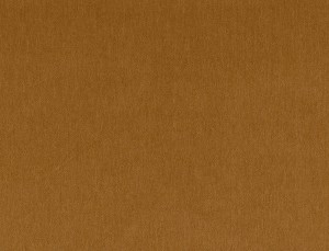 Tkanina Ridex z Peachy 36 Peachy ze wzorem Płótno