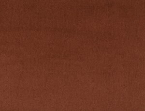 Tkanina Ridex z Peachy 37 Peachy ze wzorem Płótno