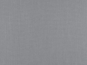 Tkanina Ridex Pebble 02 Pebble ze wzorem Płótno