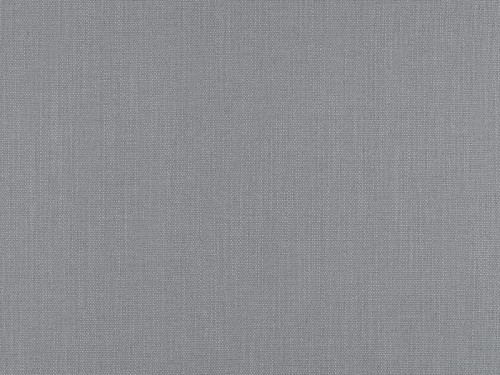 7e5dcb8179e6e194e13ac870bc1b74c3