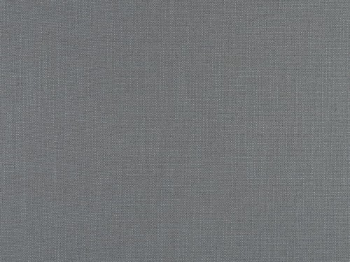 b54580202ff9c461b9c334b4abb78aee
