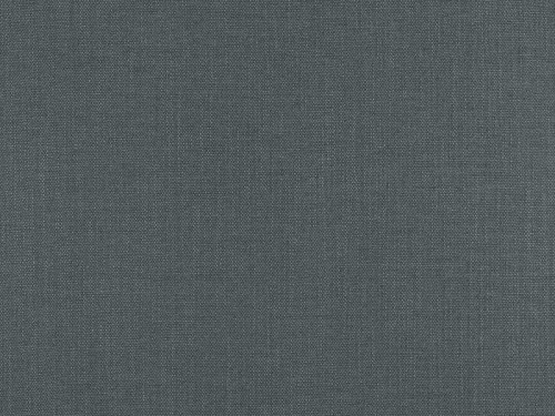 ac310c01c32706e195c0380972588fc3