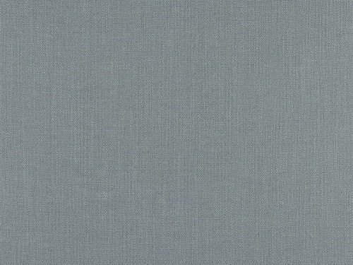 6022c2665e34df958e817913c9cbd6a5