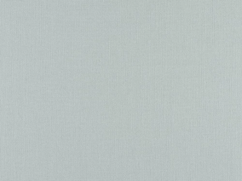 cdfb744a16bac4db5fb96261737b1f76