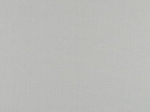 Tkanina Ridex Pebble 09 Pebble ze wzorem Płótno