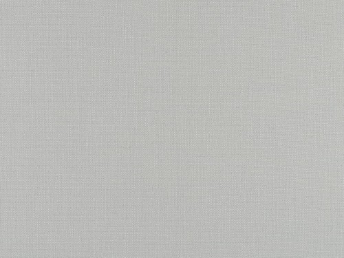 a86af7e51e05c635eb58701cb85f6118