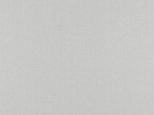 Tkanina Ridex Pebble 10 Pebble ze wzorem Płótno