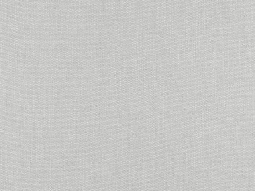 7e2c4e83a89bfd63f5c857501df643ba