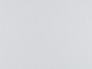 Tkanina Ridex Pebble 11 Pebble ze wzorem Płótno