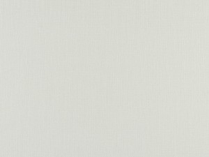 Tkanina Ridex Pebble 12 Pebble ze wzorem Płótno