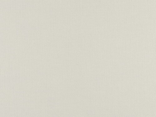 3f23de9e10e28e2d7341a2a0fd8a4b46