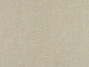 Tkanina Ridex Pebble 14 Pebble ze wzorem Płótno