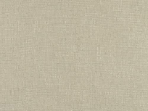 1a483ab3fff09da964c3af3fe82fc5a1