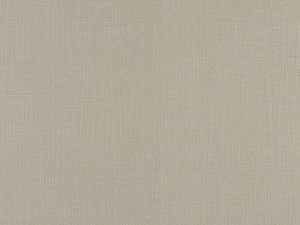 Tkanina Ridex Pebble 15 Pebble ze wzorem Płótno