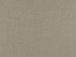 Tkanina Ridex Pebble 16 Pebble ze wzorem Płótno