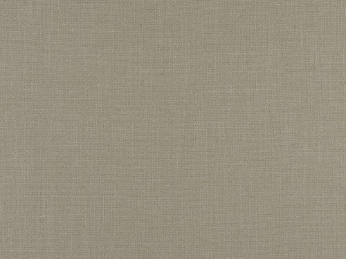 57551142fdd6176b32914629ad6aea01
