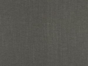 Tkanina Ridex Pebble 17 Pebble ze wzorem Płótno