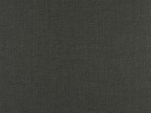 Tkanina Ridex Pebble 18 Pebble ze wzorem Płótno