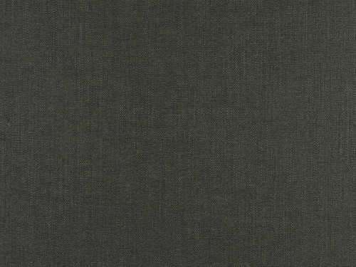 23655212e7ca36aa6e55c8bb043b1ce1