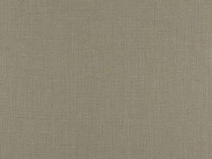 Tkanina Ridex Pebble 19 Pebble ze wzorem Płótno