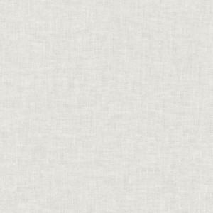 Tkanina Ridex Peterson 01 Peterson ze wzorem Płótno