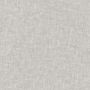 Tkanina Ridex Peterson 02 Peterson ze wzorem Płótno