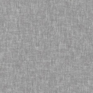 Tkanina Ridex Peterson 03 Peterson ze wzorem Płótno