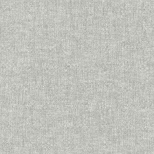 Tkanina Ridex Peterson 04 Peterson ze wzorem Płótno